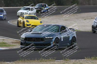 media/Mar-28-2025-Audi Club (Fri) [[dedf0af7ad]]/Parade Laps/Turn 3/